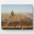 Recherche de canal plaques Thames