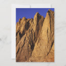 Search for nevada photography Parks