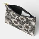 Recherche de marguerites accessoires Floral
