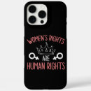 Search for feminists iphone cases Activism