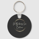 Search for let love keychains Christian