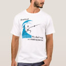 Search for unisex fencing tshirts Martial