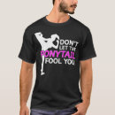 Recherche de karaté de filles tshirts Combat
