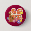 Recherche de scooby badges Bandes dessinées