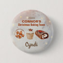 Search for baking buttons Baked goods