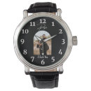 Search for daddy watches New dad