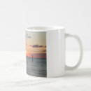 Search for clearwater beach mugs Florida