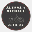 Search for casino stickers Red and black