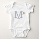 Search for baby boy bodysuits Newborn
