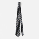 Recherche de architecture cravates Architecte