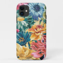Search for floral print iphone cases Monogrammed