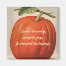 Search for orange fruit magnets Green leaves