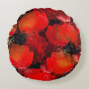 Search for poppy pillows Illustration