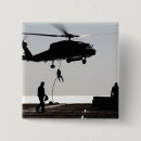 Recherche de chevalier noir badges Jour