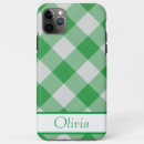 Search for gingham iphone cases Simple