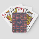 Recherche de masque jeux de cartes Pour tous