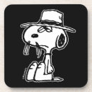 Search for spike coasters Charlie brown