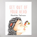 Search for fascinating posters Watercolor