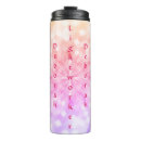 Recherche de énergie voyage mugs Reiki