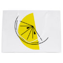 Recherche de lemon gift bags Fruit