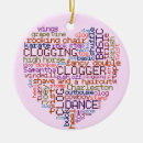 Search for with words ornaments Retro