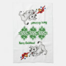 Recherche de petit chien cuisine linges Chiot