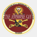 Search for cav stickers Military