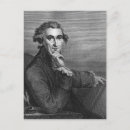 Search for painful postcards School