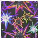 Search for neon blue fabric Green