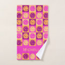 Search for pickleball gifts Pink