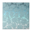Search for teal tiles Contemporary