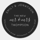 Recherche de jeune autocollants Pour eux