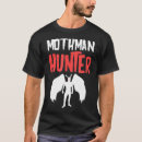 Search for cryptid tshirts Blue