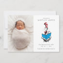 Search for red cat invitations Gender neutral