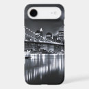 Recherche de pont de brooklyn iphone coques Architecture