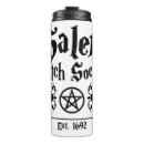 Search for wiccan pagan mugs Fantasy
