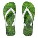 Search for grass sandals Nature