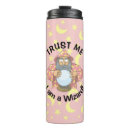 Search for beard travel mugs Cartoon