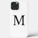 Recherche de iphone 13 pro max coques Famille