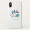 Search for teeth iphone cases Tooth