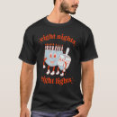 Search for crazy holiday tshirts Hannukah