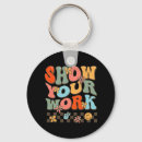 Search for womens history keychains Teachers