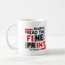 Recherche de femme imprimées tasses Maman