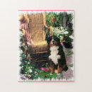 Recherche de berner puzzles Mignon