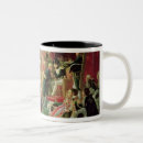 Recherche de bonaparte tasses 1769 1821