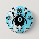 Search for shoot buttons Sports