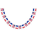 Recherche de tricolore posters Français