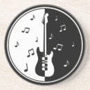 Search for string coasters White