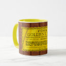 Recherche de willy wonka mugs Film pour enfants