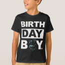 Recherche de panther tshirts Wakanda